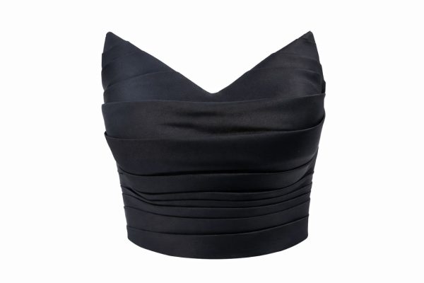 تاپ مجلسی مولاژ